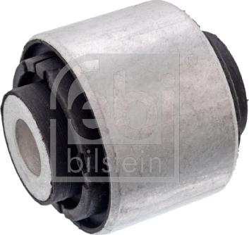 Febi Bilstein 31756 - Tukivarren hela onlydrive.pro