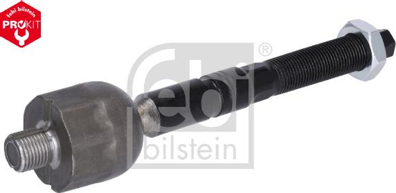 Febi Bilstein 31705 - Sisemine rooliots,roolivarras onlydrive.pro