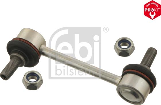 Febi Bilstein 31715 - Rod / Strut, stabiliser onlydrive.pro