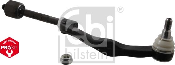 Febi Bilstein 31788 - Roolivarras onlydrive.pro