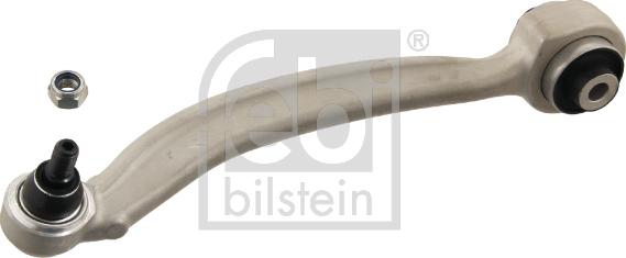 Febi Bilstein 31731 - Õõtshoob, käändmik onlydrive.pro