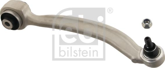 Febi Bilstein 31732 - Track Control Arm onlydrive.pro