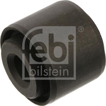 Febi Bilstein 38991 - Сайлентблок балки моста onlydrive.pro