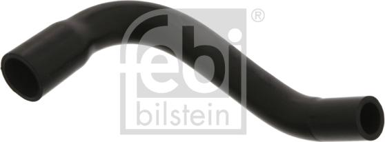 Febi Bilstein 38945 - Voolik,Karterituulutus onlydrive.pro