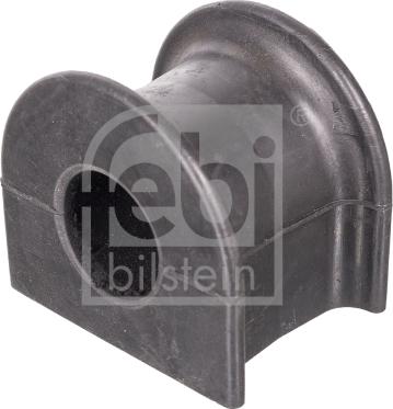 Febi Bilstein 38961 - Bukse, Stabilizators onlydrive.pro