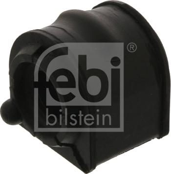 Febi Bilstein 38978 - Įvorė, stabilizatorius onlydrive.pro