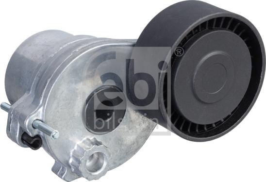 Febi Bilstein 38465 - Rihmapinguti,soonrihm onlydrive.pro