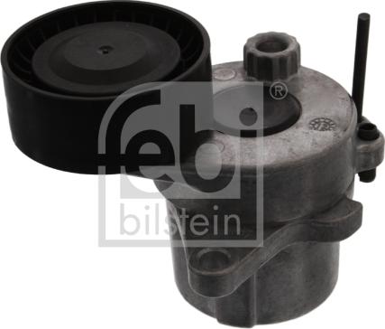 Febi Bilstein 38468 - Rihmapinguti,soonrihm onlydrive.pro