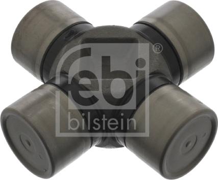 Febi Bilstein 38415 - Nivel, pitkittäisakseli onlydrive.pro