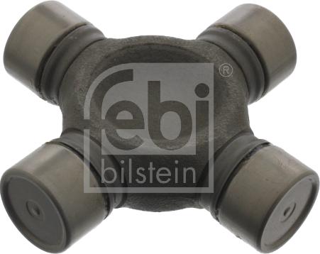 Febi Bilstein 38416 - Šarnīrs, Garenvārpsta onlydrive.pro