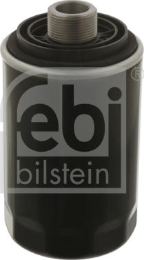 Febi Bilstein 38477 - Õlifilter onlydrive.pro