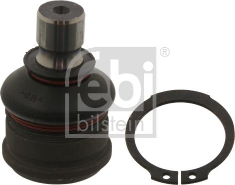 Febi Bilstein 38543 - Kande / juhtliigend onlydrive.pro