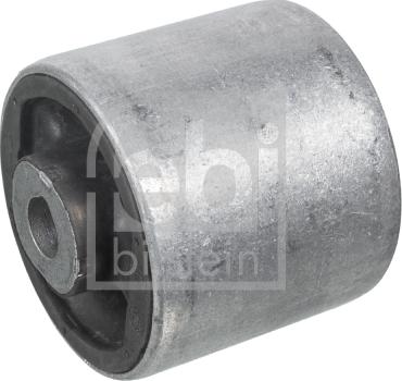 Febi Bilstein 38547 - Bush of Control / Trailing Arm onlydrive.pro