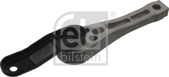 Febi Bilstein 38517 - Paigutus,Mootor onlydrive.pro