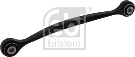 Febi Bilstein 38656 - Track Control Arm onlydrive.pro