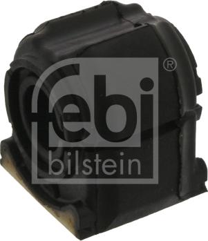 Febi Bilstein 38683 - Bearing Bush, stabiliser onlydrive.pro