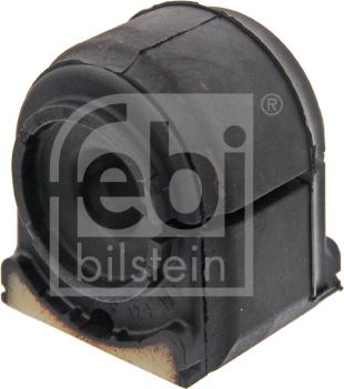 Febi Bilstein 38682 - Įvorė, stabilizatorius onlydrive.pro