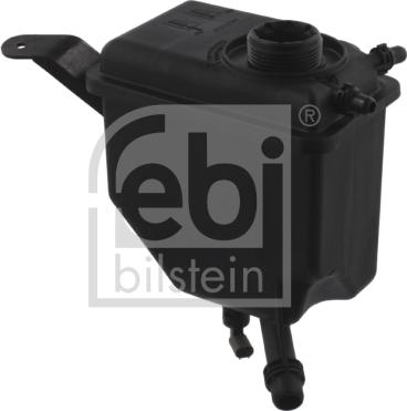 Febi Bilstein 38624 - Išsiplėtimo bakelis, aušinimo skystis onlydrive.pro