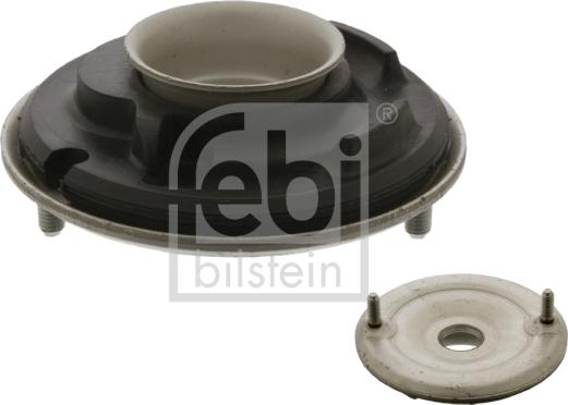 Febi Bilstein 38626 - Spring Cap onlydrive.pro