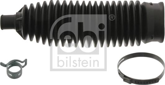 Febi Bilstein 38622 - Kaitsekummikomplekt,rooliseade onlydrive.pro