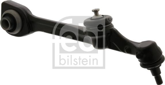 Febi Bilstein 38058 - Track Control Arm onlydrive.pro