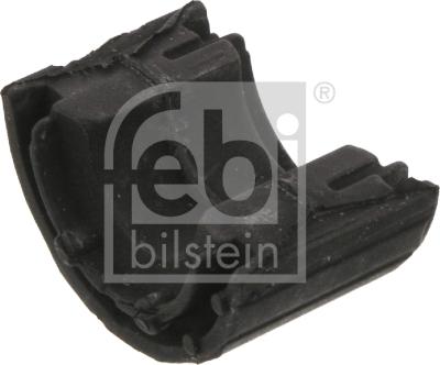 Febi Bilstein 38052 - Втулка стабилизатора onlydrive.pro