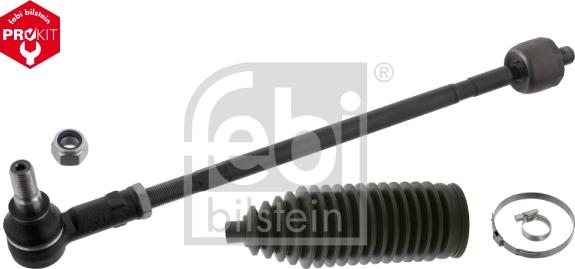 Febi Bilstein 38013 - Roolivarras onlydrive.pro