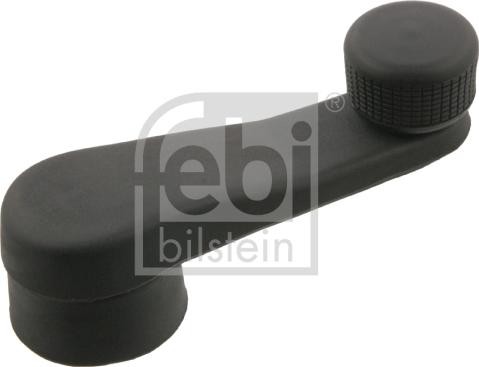 Febi Bilstein 38038 - Ikkunakampi onlydrive.pro