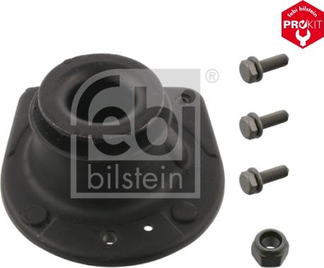 Febi Bilstein 38109 - Jousijalan tukilaakeri onlydrive.pro