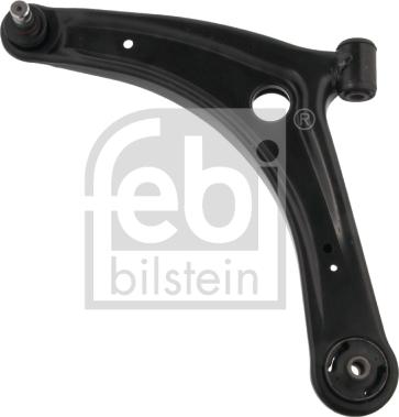 Febi Bilstein 38170 - Рычаг подвески колеса onlydrive.pro