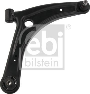 Febi Bilstein 38171 - Рычаг подвески колеса onlydrive.pro