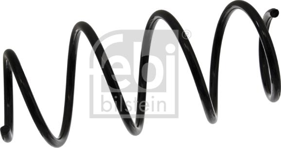 Febi Bilstein 38892 - Coil Spring onlydrive.pro