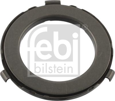 Febi Bilstein 38869 - Guolis, automatinė pavarų dėžė onlydrive.pro