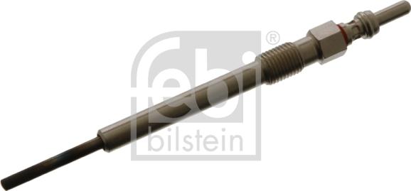 Febi Bilstein 38833 - Glow Plug onlydrive.pro