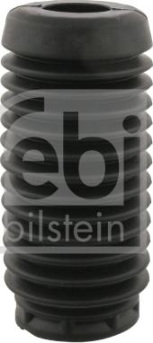 Febi Bilstein 38240 - Protective Cap / Bellow, shock absorber onlydrive.pro