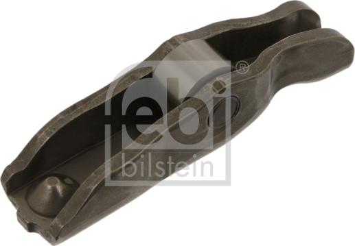 Febi Bilstein 38265 - Finger Follower, engine timing onlydrive.pro