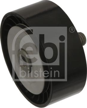 Febi Bilstein 38260 - Seade / juhtrull,soonrihm onlydrive.pro