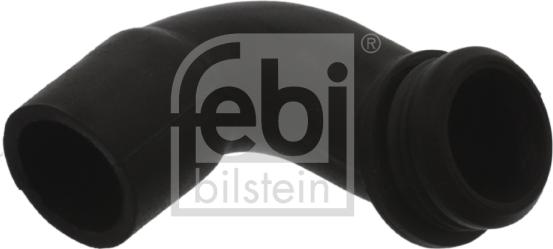 Febi Bilstein 38217 - Šļūtene, Kartera ventilācija onlydrive.pro