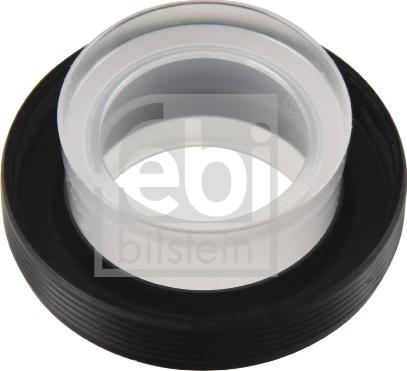 Febi Bilstein 38238 - Shaft Seal, crankshaft onlydrive.pro