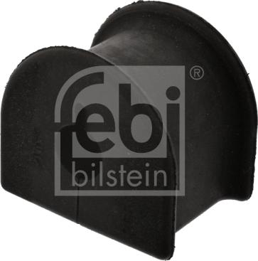 Febi Bilstein 38769 - Įvorė, stabilizatorius onlydrive.pro