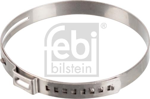 Febi Bilstein 38762 - Savilcējskava onlydrive.pro