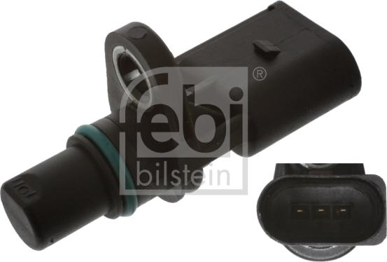 Febi Bilstein 38702 - Andur,Nukkvõllipositsioon onlydrive.pro