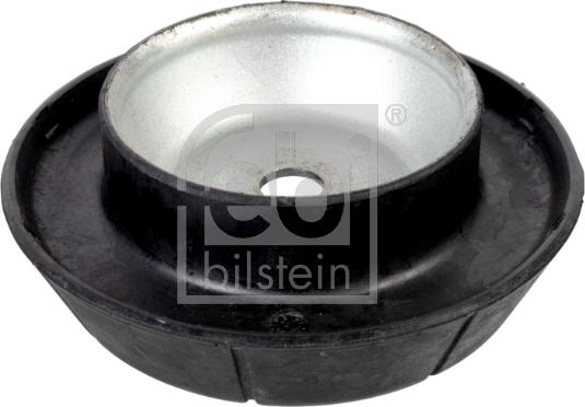 Febi Bilstein 38789 - Top Strut Mounting onlydrive.pro