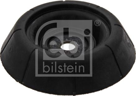 Febi Bilstein 38789 - Amortizatora statnes balsts onlydrive.pro