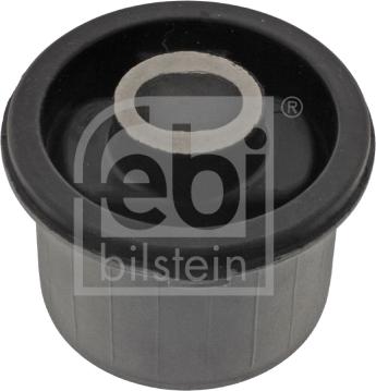 Febi Bilstein 38782 - Akselinripustus onlydrive.pro