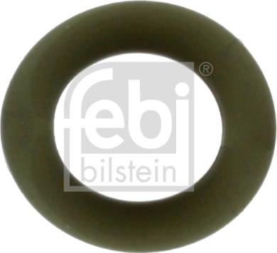 Febi Bilstein 38770 - Seal, fuel line onlydrive.pro