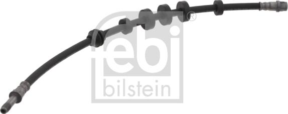 Febi Bilstein 33991 - Bremžu šļūtene onlydrive.pro