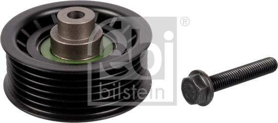 Febi Bilstein 33941 - Seade / juhtrull,soonrihm onlydrive.pro