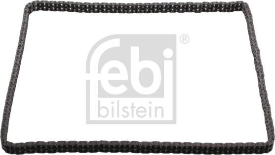 Febi Bilstein 33902 - Jakoketju onlydrive.pro