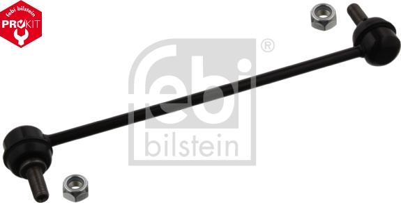 Febi Bilstein 33916 - Rod / Strut, stabiliser onlydrive.pro